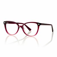 Montatura vista Centro Style Donna F044854161000 - F044854161000